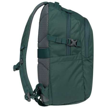 Rucksack Baagl Dash