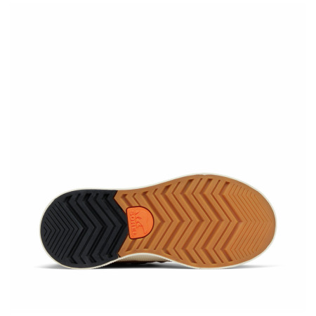 Damenschuhe Sorel Out N About™ Iv Classic Wp