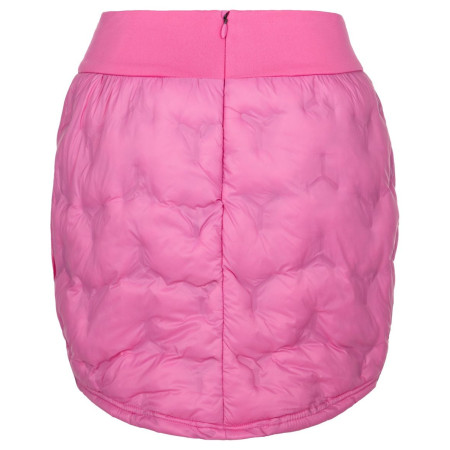 Damen Winterrock Kilpi Tany-W (2023)