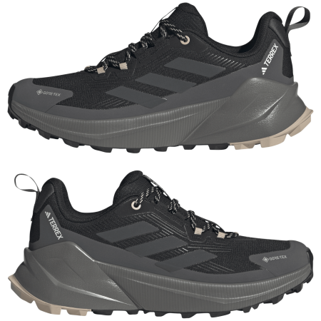 Damenschuhe Adidas Terrex Trailmaker 2