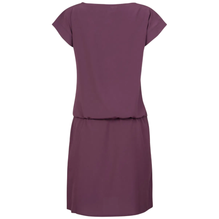 Damenkleid Hannah Camila