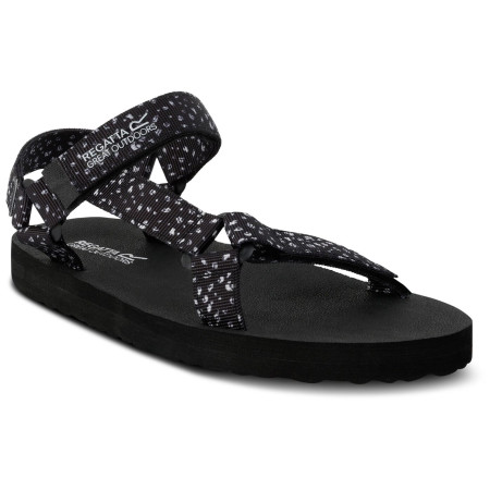 Damensandalen Regatta Ld Vendeavour Sndle