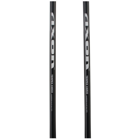 Laufstöcke Axon Tempex Vario