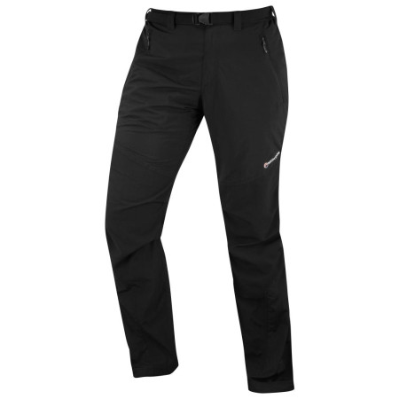 Herrenhose Montane Terra Pants Reg Leg