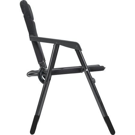 Campingstuhl Brunner Aravel Vanchair