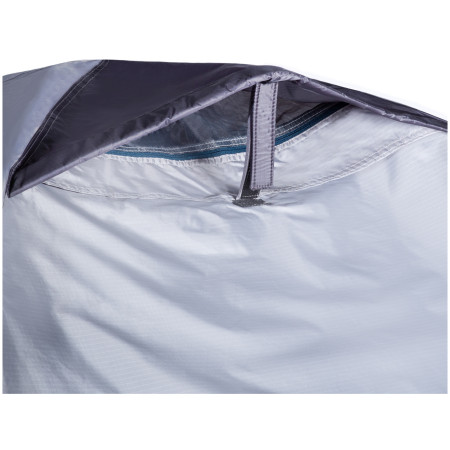 Wanderzelt Warg Creek 2