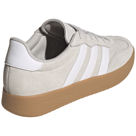 Herrenschuhe Adidas Barreda
