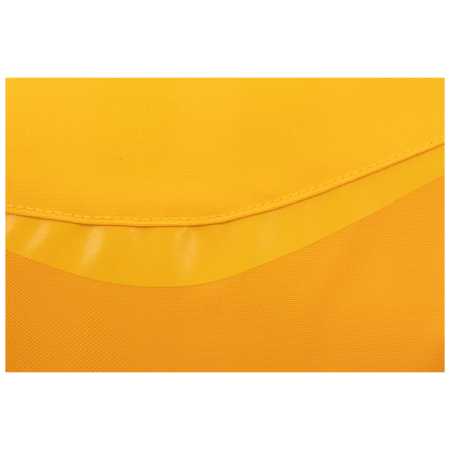 Schwimmweste für Hunde Ruffwear Float Coat™ Life Jacket