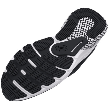 Herren Laufschuhe Under Armour HOVR Turbulence 2