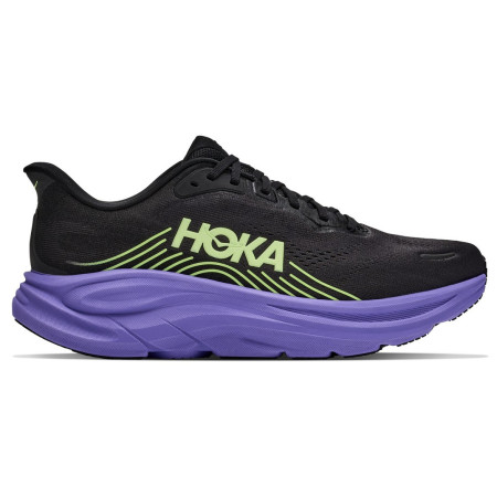 Herren Laufschuhe Hoka Clifton 11