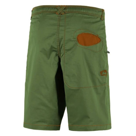 Herrenshorts E9 Rondo Short-S Men's