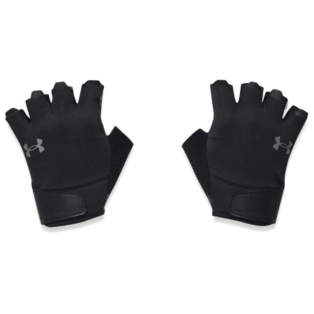 Herrenhandschuh Under Armour M Training Gloves