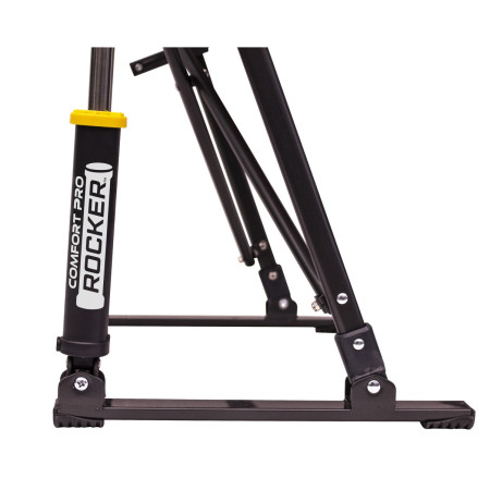 Campingstuhl GCI Comfort Pro Rocker