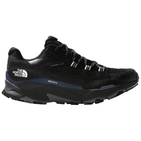 Wanderschuhe The North Face Vectiv Taraval Futurelight schwarz TNF BLACK/TNF WHITE