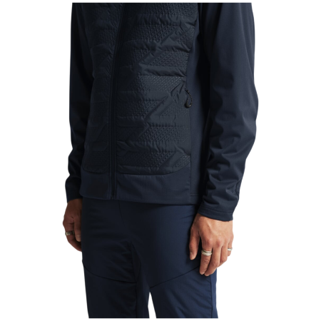 Herrenjacke Craft ADV Nordic Training Speed 2