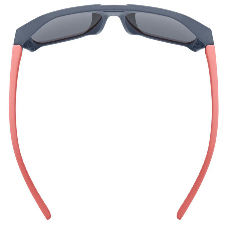 Kinder-Sonnenbrille Uvex Cosmic