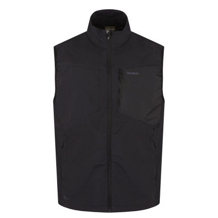 Herrenweste Husky Salien M