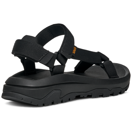 Damensandalen Teva Hurricane XLT 3