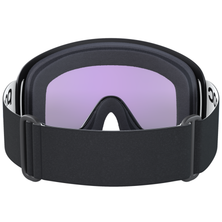 Skibrille POC Opsin 2022