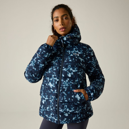 Damenjacke Regatta Women's Aldthorn