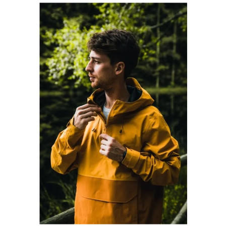 Herrenjacke Husky Nabbi M