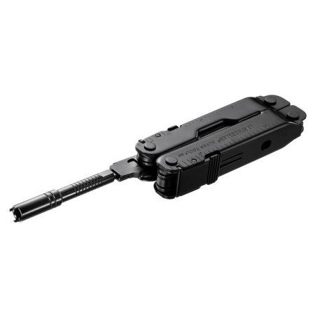 Multifunktions-Werkzeuge Leatherman Super Tool 300M