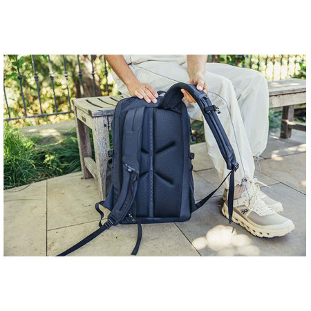 Rucksack Gregory Terros 28L