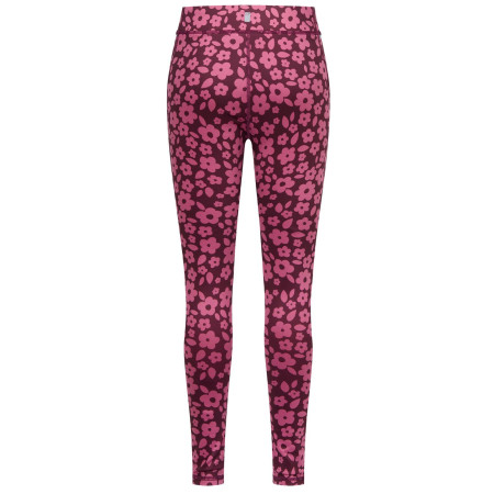Kinder-Leggings Regatta Barlia Wintr Legg