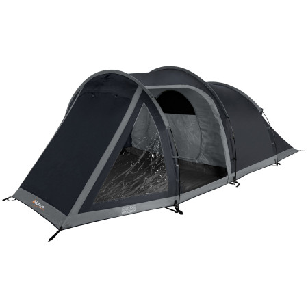 Zelt Vango Beta 350 XL (2016) schwarz