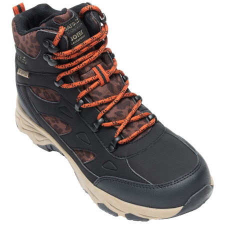 Damenschuhe Regatta Womens Vendora Boot
