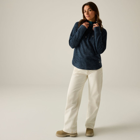 Damen-Sweatshirt Regatta Mayse Hoody
