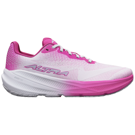 Damen Laufschuhe Altra Experience Flow 3