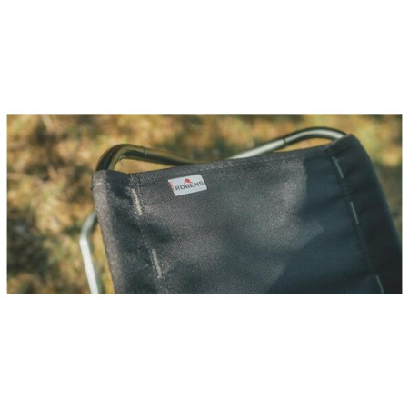 Campinghocker Robens Discover