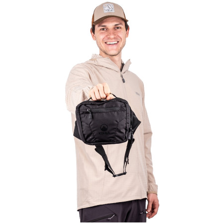 Hüfttasche Kohla Hipbelt Swift 2