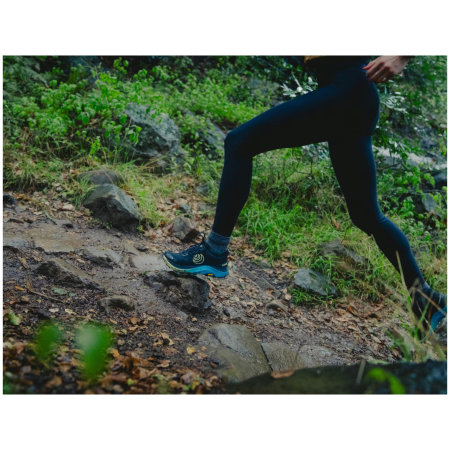 Damen Laufschuhe Topo Ultraventure 4 Wide