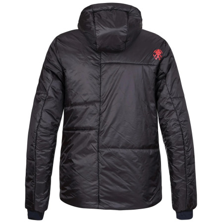 Herrenjacke Rafiki Fitz