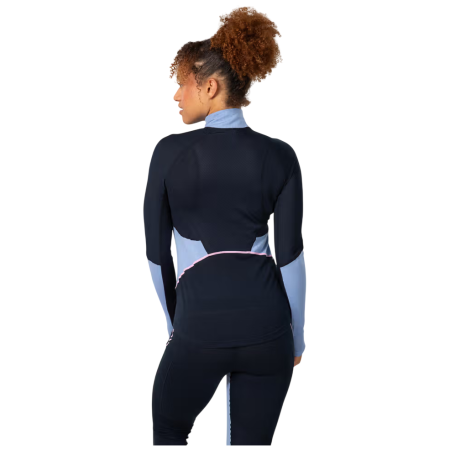 Damen Funktions-Sweatshirt Kari Traa Alma Hz