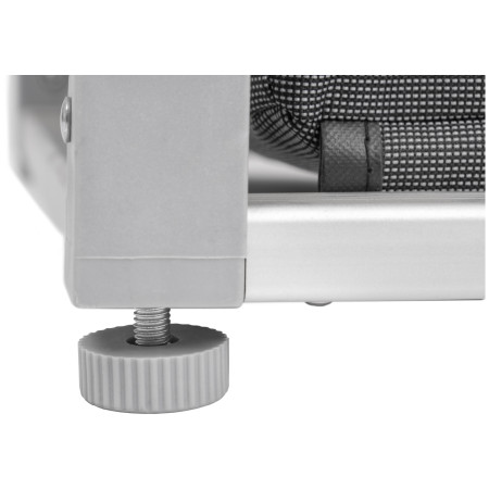 Campingküche Brunner Azabache Daily CT