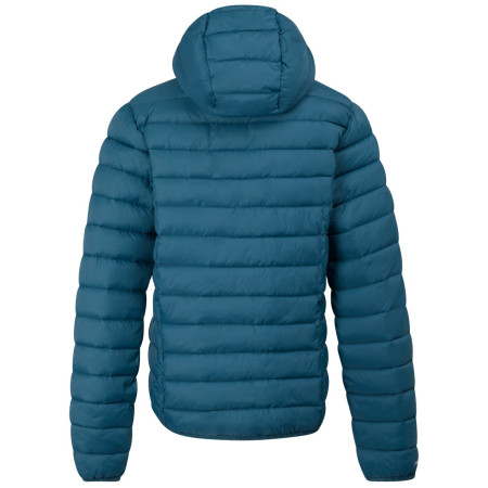 Damenjacke Regatta Wmn Hood Marizion