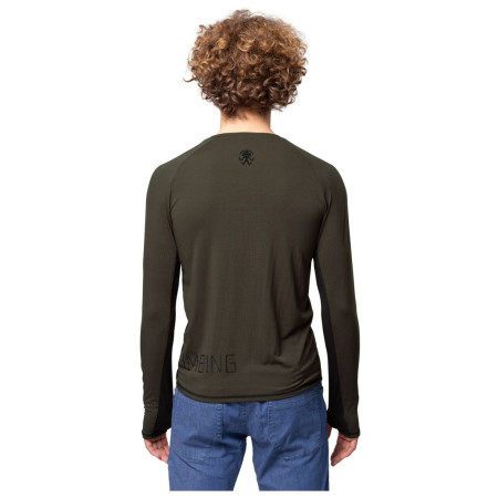 Herren-T-Shirt Rafiki Zenith M