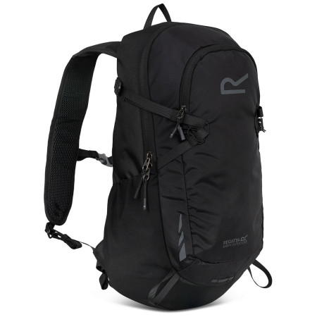 Rucksack Regatta Blackfell IV 15L