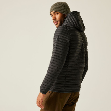 Herrenjacke Regatta Rigain