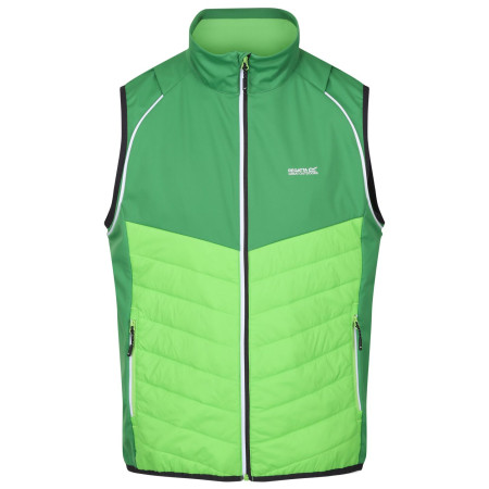 Herrenjacke Regatta Steren Hybrid