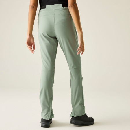 Damenhose Dare 2b Melodic Pro II Trouser