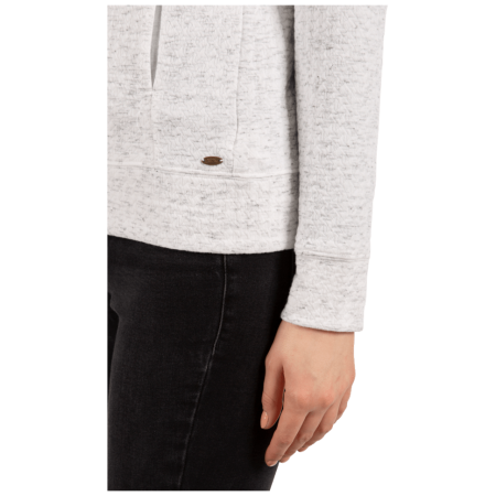 Damen-Sweatshirt Trespass Winnie