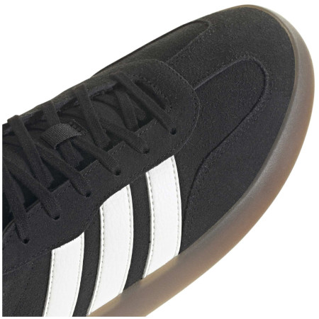 Herrenschuhe Adidas Barreda Decode Lux