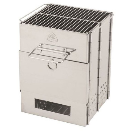 Kamin Robens Firewood Stove