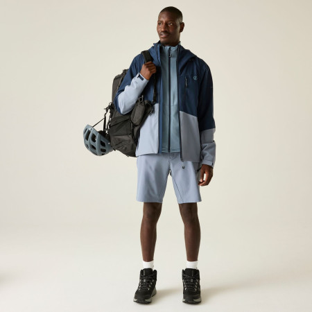 Herrenjacke Dare 2b Arising IV Jacket