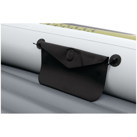 Schlauchboot Intex Seahawk™ 4 Boat