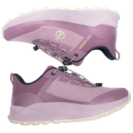 Damenschuhe Dare 2b Womens Torrek Waterproof Trail shoes